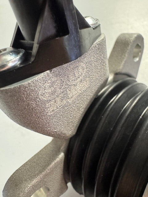 Hyundai Tucson Slave Cylinder 4142132AA1