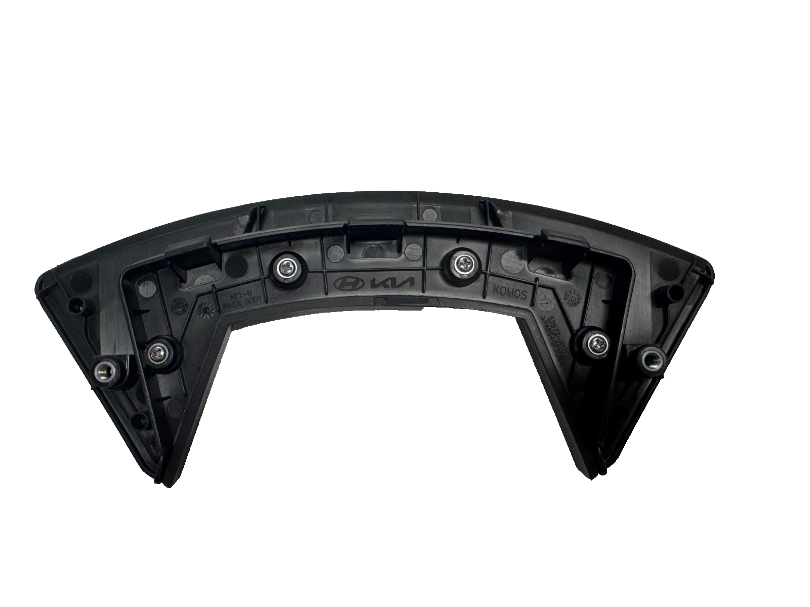 Hyundai Ioniq 5N Wheel Trim 52972NI000