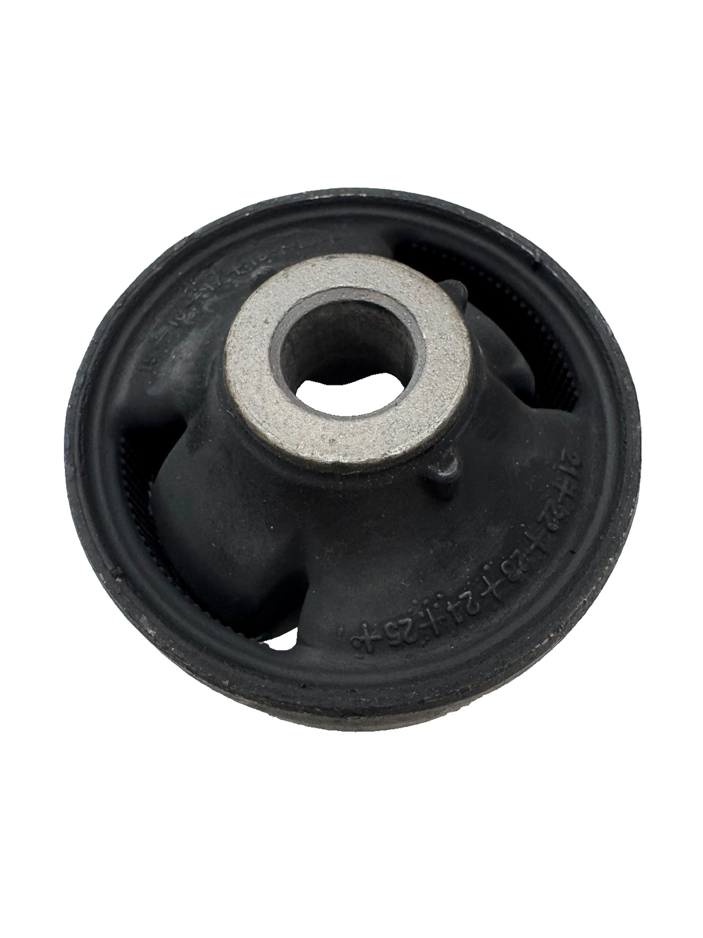 Hyundai Kona Wishbone Bush 54584F2000