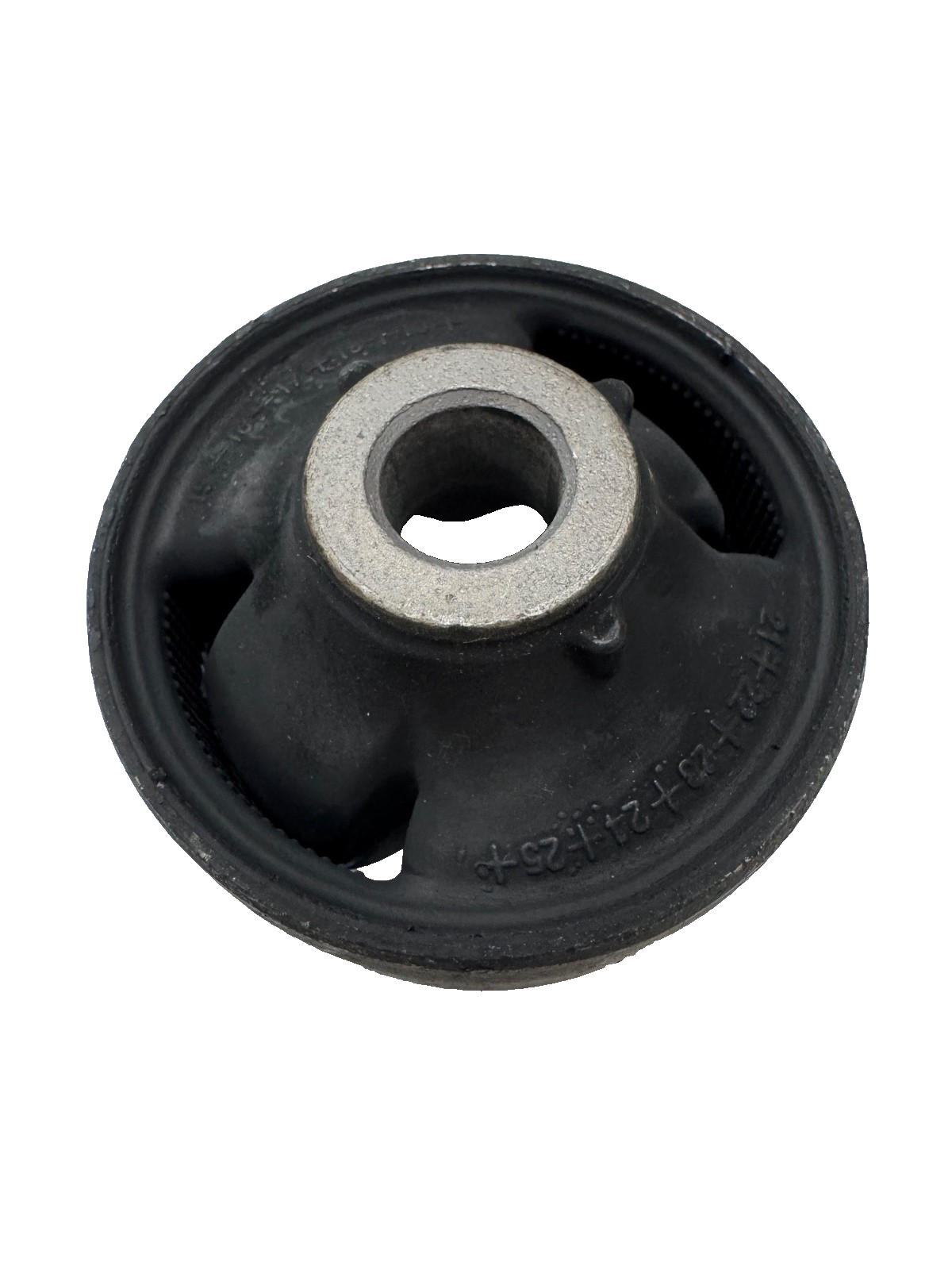 Hyundai Kona Wishbone Bush 54584F2000