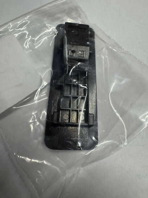 Hyundai I30 Roof Rail Clip 87214A2000