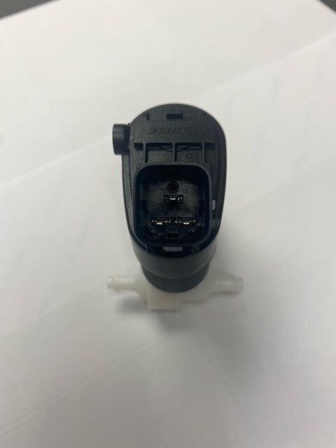 Hyundai Washer Pump 985102W500
