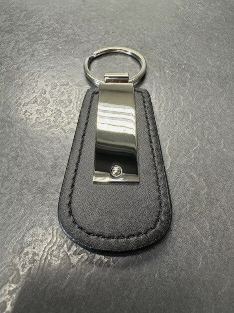 Hyundai Keyring I10 I20 I30 KONA Tucson