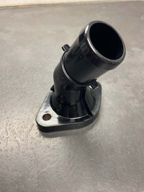 Hyundai Coolant Pipe Thermostat Housing i10 i20