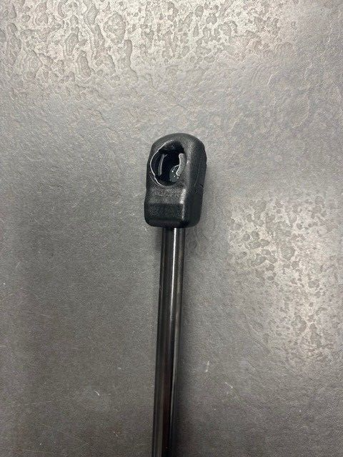 Hyundai Tucson Boot Struts Tailgate Lifters PAIR