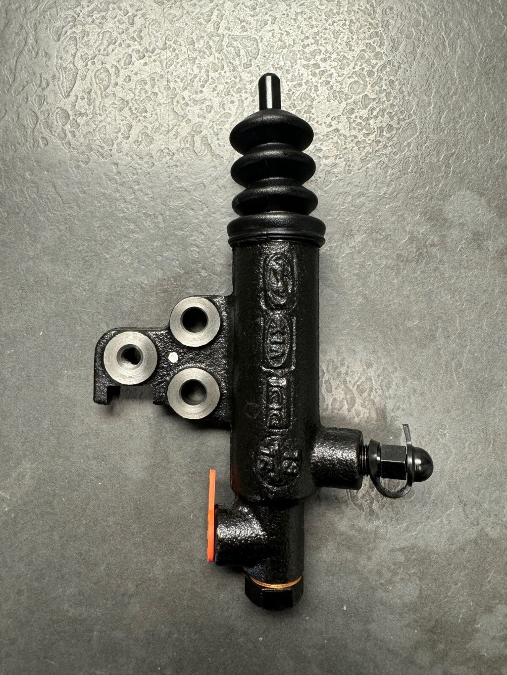 Hyundai i20 Slave Cylinder 4171002201
