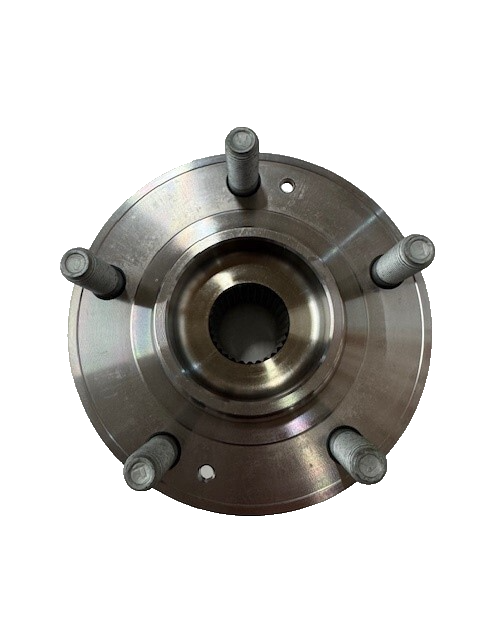 Hyundai Front Hub Bearing 51750C1000