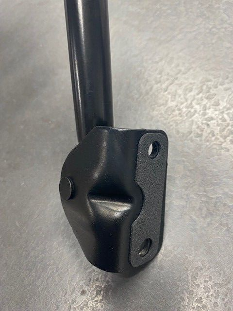 Hyundai Tucson Boot Struts Tailgate Lifters PAIR