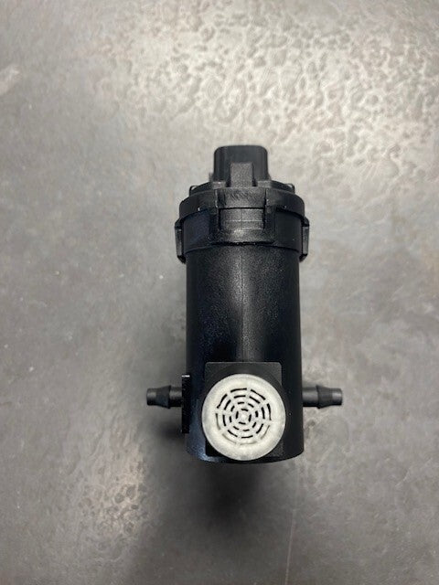 Hyundai Washer Pump 985102J500