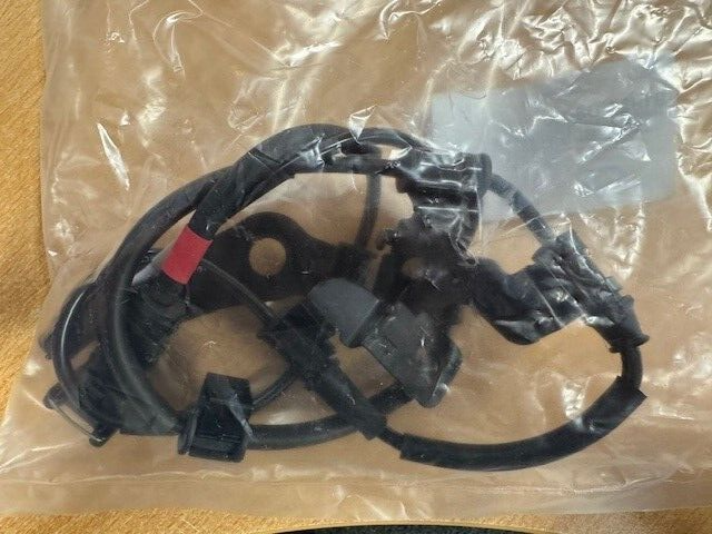 Hyundai Tucson Rear ABS Cable 91921D3010