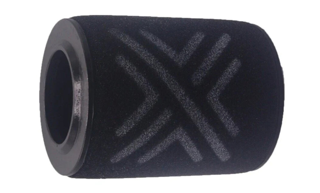 Hyundai i30N Pipercross Air Filter  PX1999