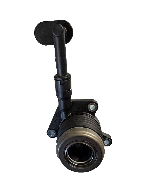 Hyundai Slave Cylinder I10 I20 4142102750