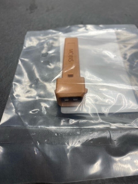 Hyundai Brake Fluid Level Sensor 58535A5000