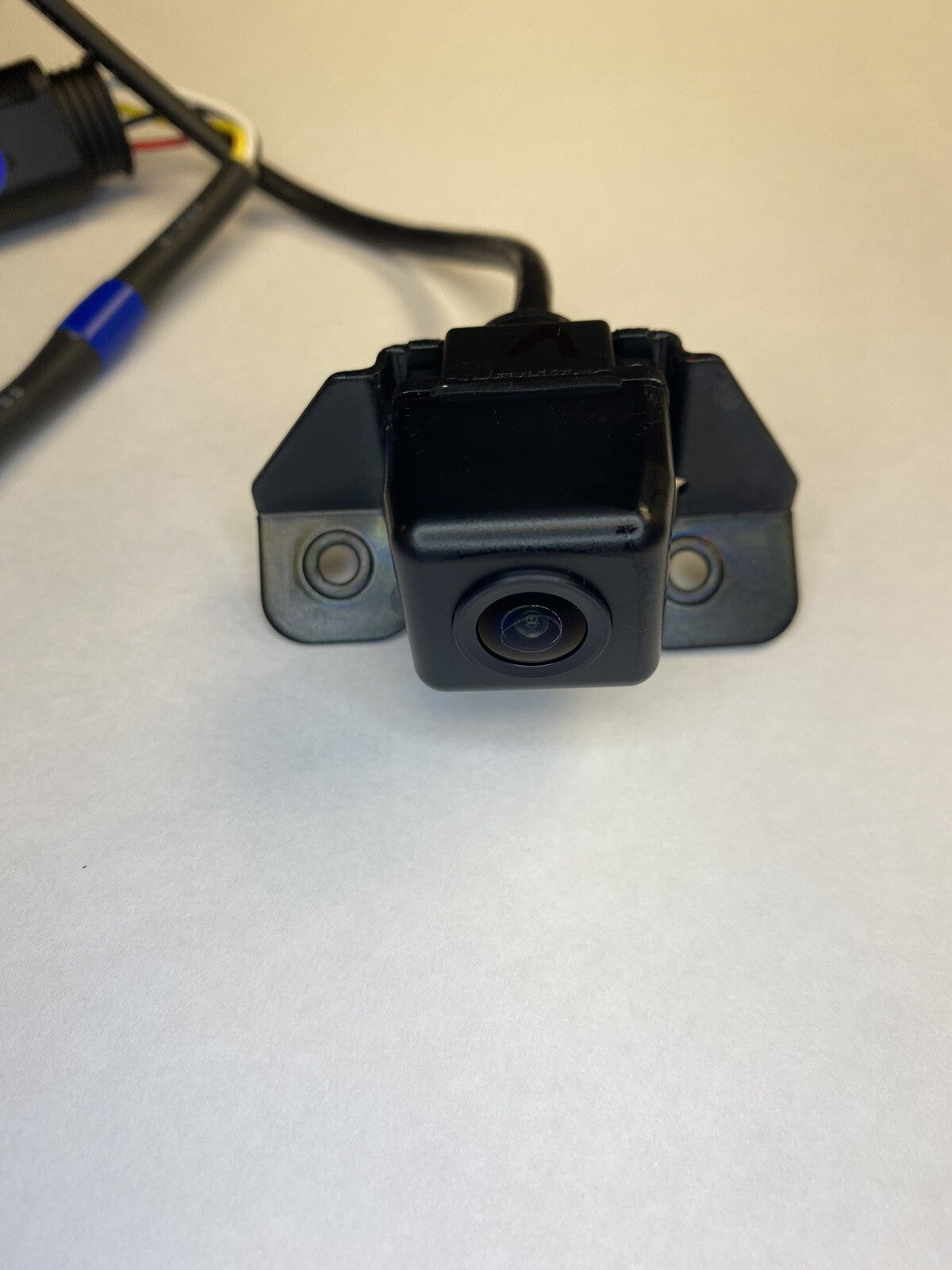 Hyundai IX35 Reversing Camera 957902S013