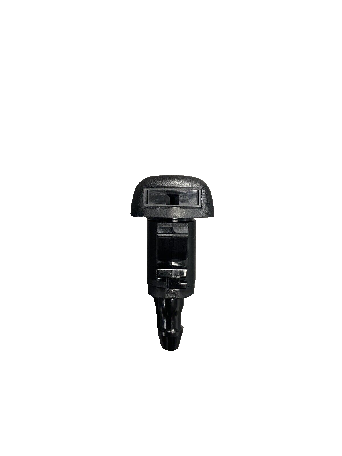 Hyundai Kia Washer Jet 98630G3000