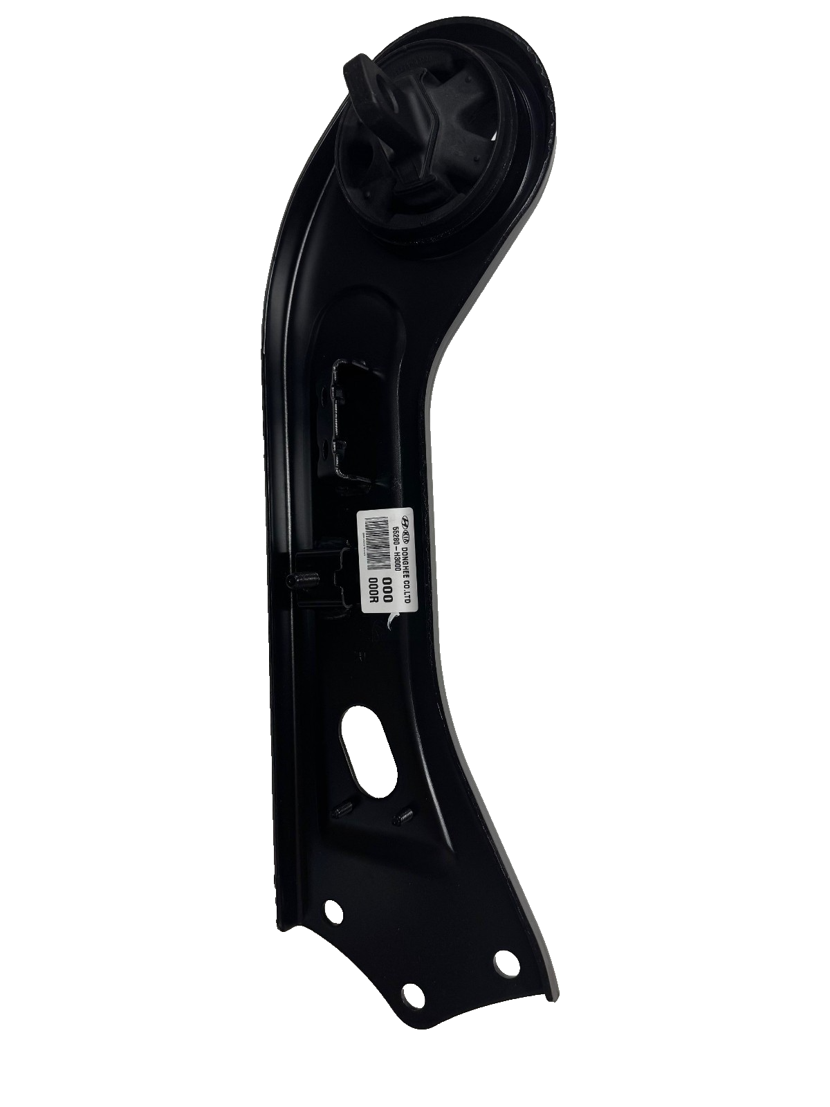 Hyundai Tucson RH Trailing Arm 55280H3000