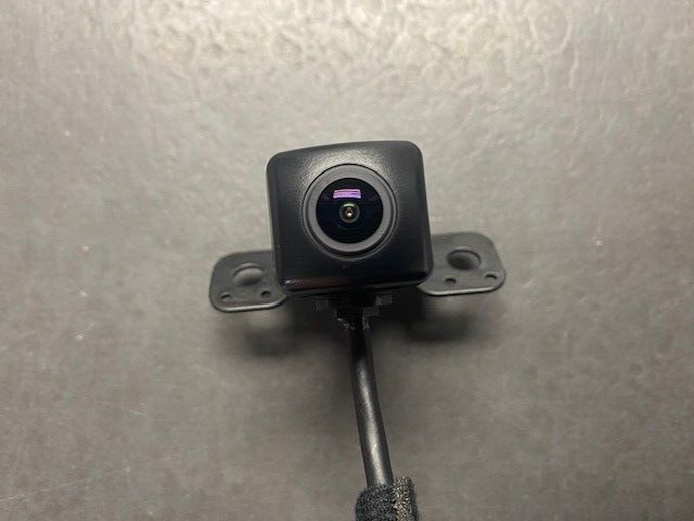 Hyundai Santa Fe Reversing Camera 957602W000FFF