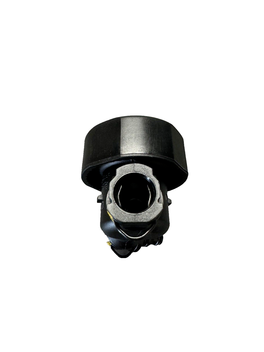 Hyundai I40 Clutch Master Cylinder and Regulator 416903Z000 416053Z901