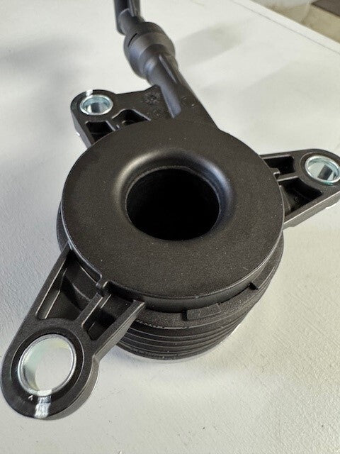 Hyundai Slave Cylinder I20 Bayon Kona 4142126800