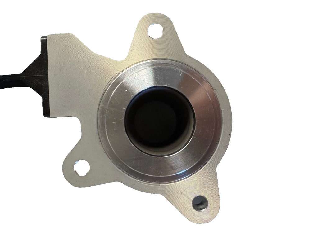 Hyundai I40 Slave Cylinder 4142124560