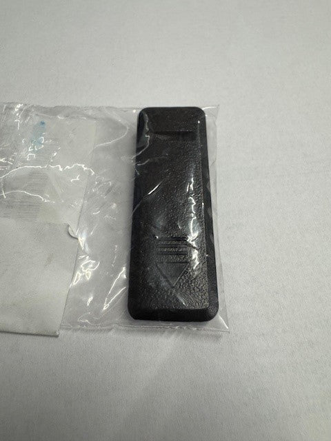 Hyundai I30 Roof Rail Clip 87214A2000