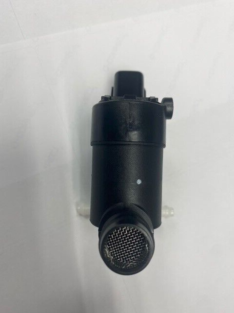 Hyundai Washer Pump 985102W500