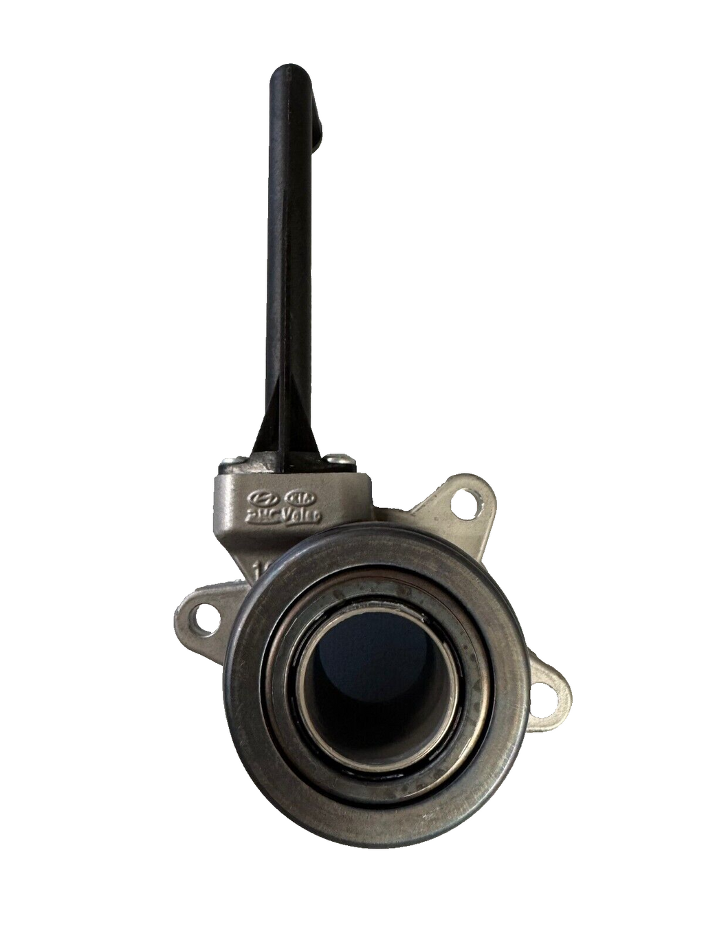 Hyundai Tucson Slave Cylinder 4142132300