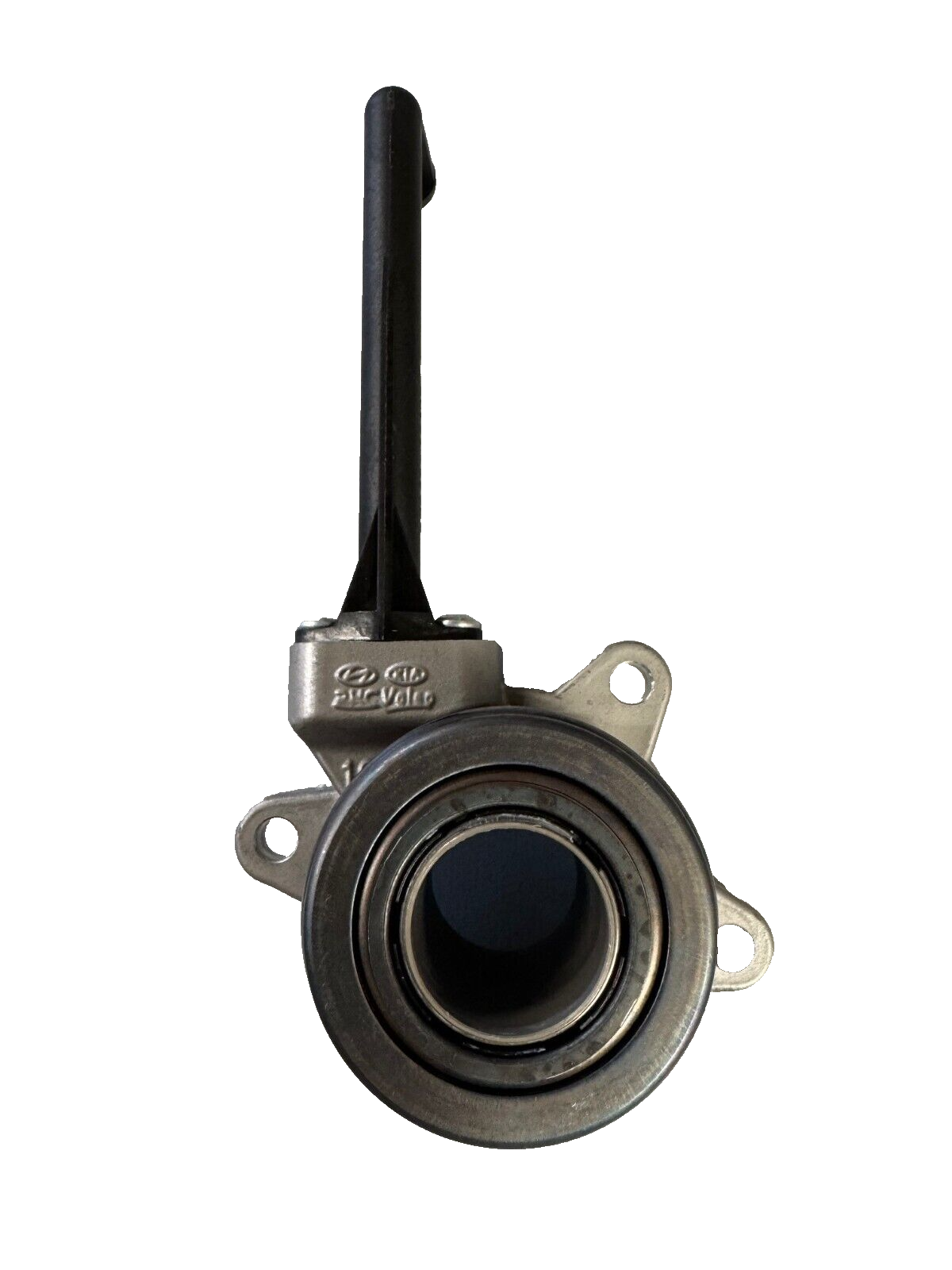 Hyundai Tucson Slave Cylinder 4142132300