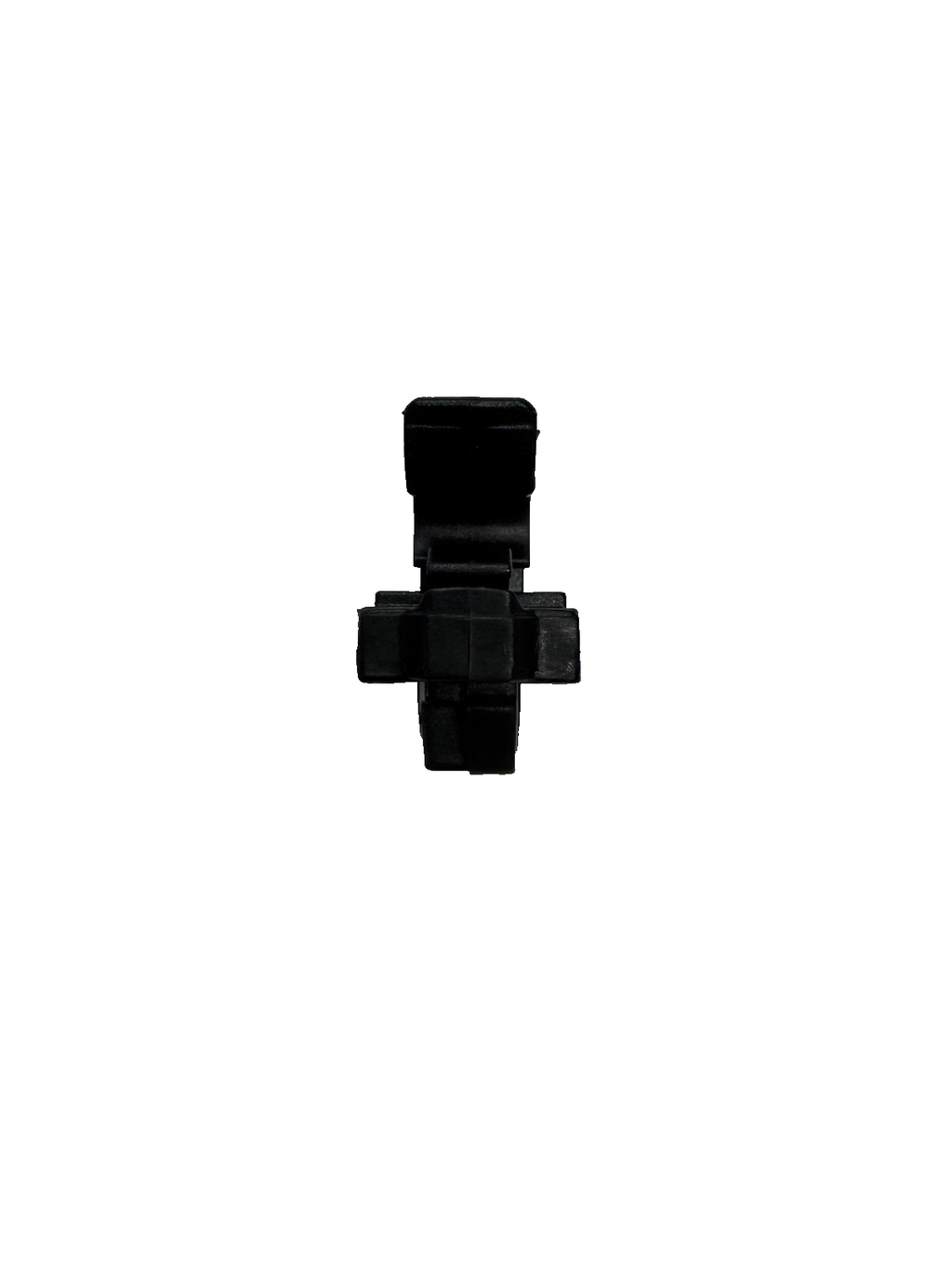 Hyundai Bonnet Stay Clip 811742L000