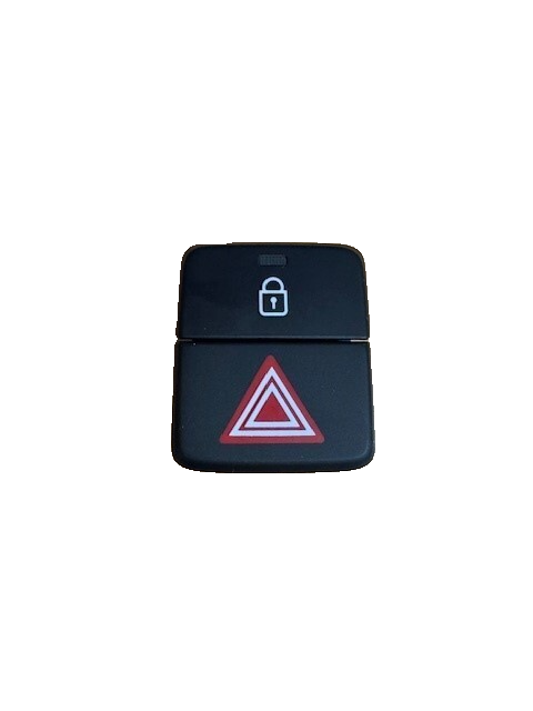 Hyundai I20 Hazard Light Switch 93790C8AA04X