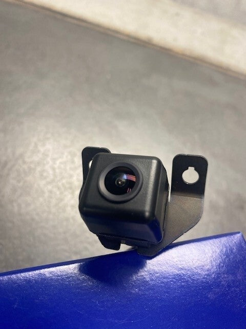 Hyundai I40 Reversing Camera 957603Z102