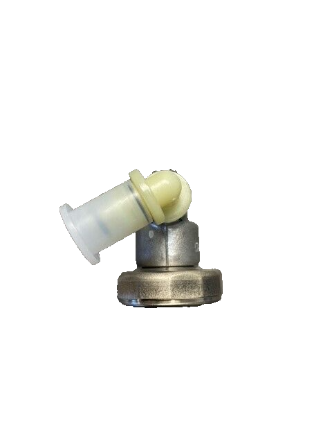 HYUNDAI IX35 CLUTCH REGULATOR 416902S905