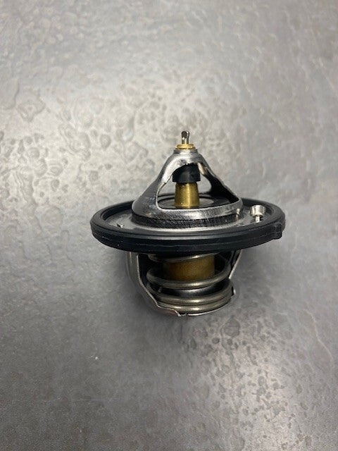 Hyundai Coolant Pipe Thermostat Housing i10 i20