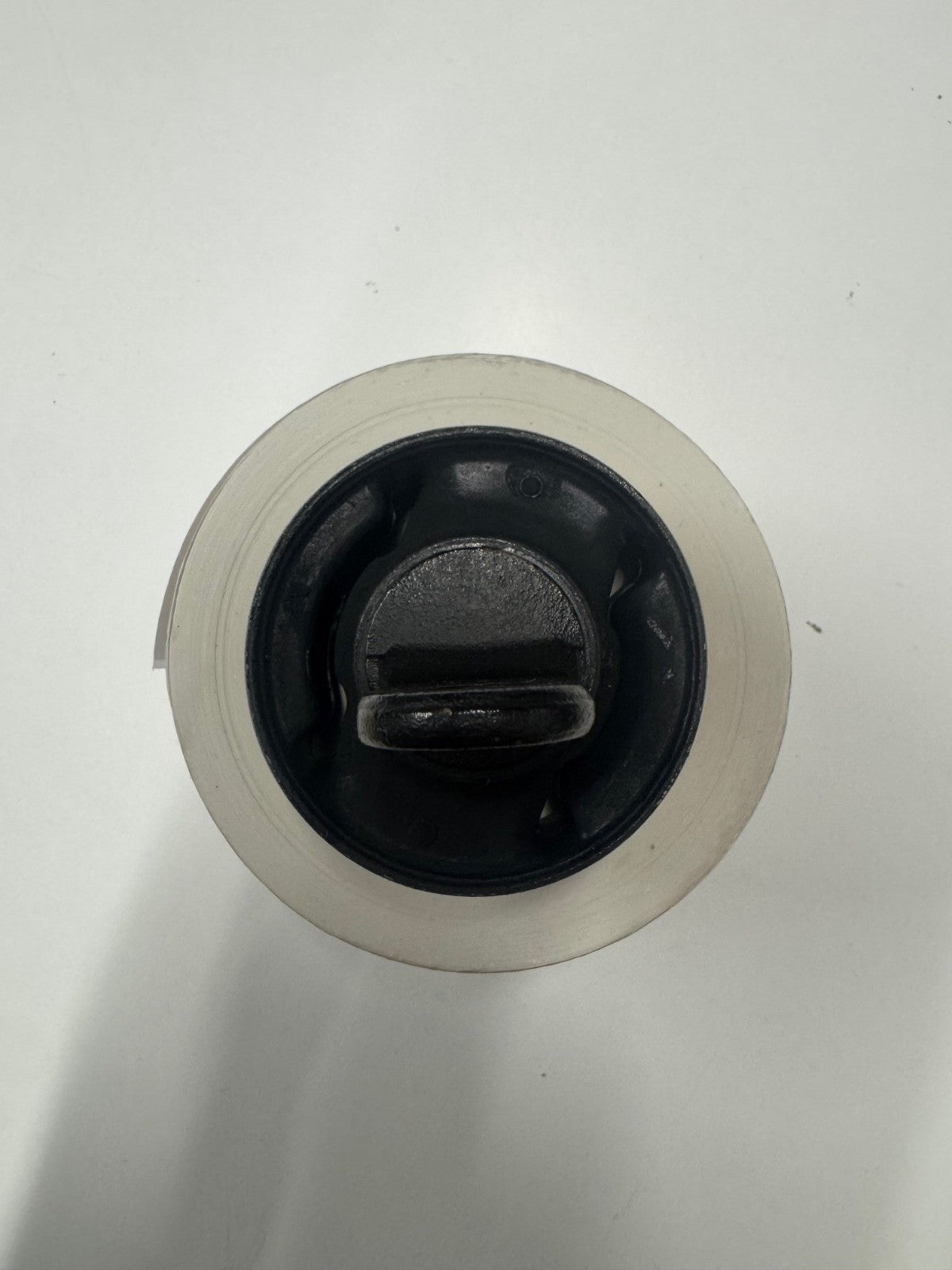 Hyundai I30 Kona Trailing Arm Bush R/H 55290G2100