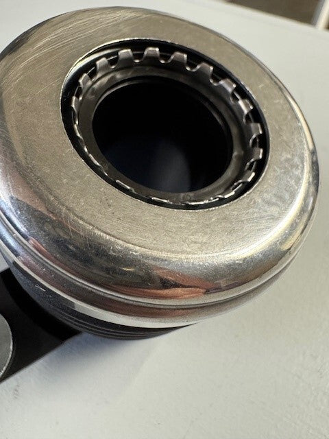 Hyundai Slave Cylinder I20 Bayon Kona 4142126800