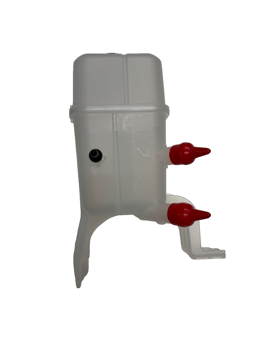 Hyundai Kona EV Expansion Tank 25430J2000