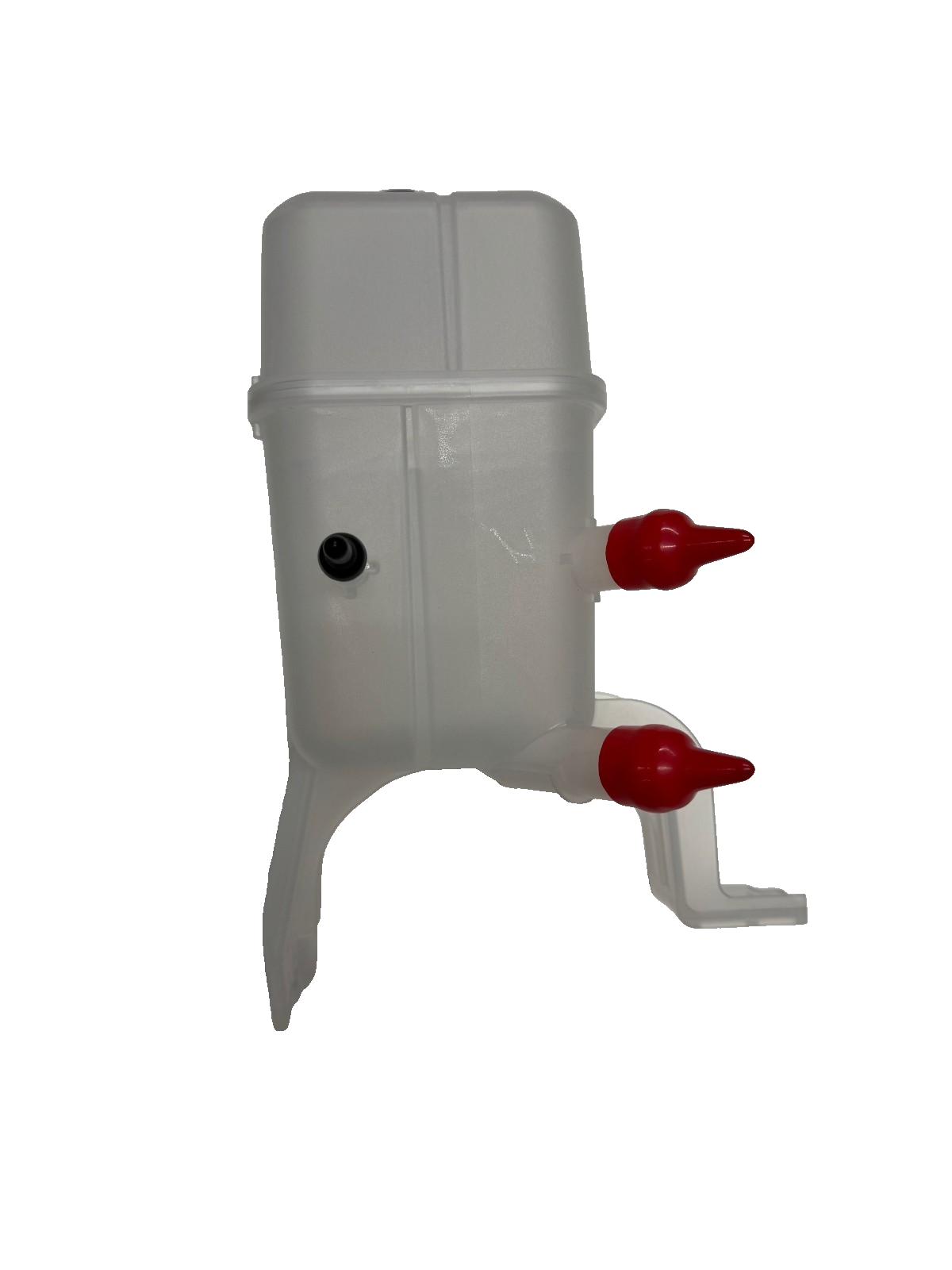 Hyundai Kona EV Expansion Tank 25430J2000