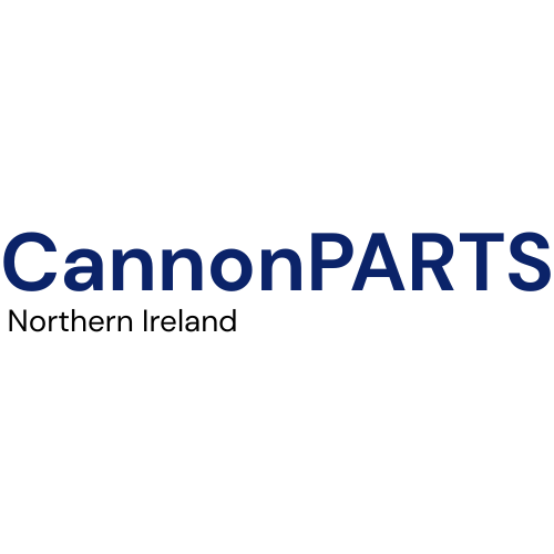 Gear Cables 43794D7300