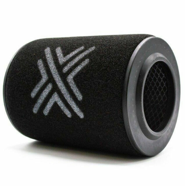 Hyundai i30N Pipercross Air Filter  PX1999
